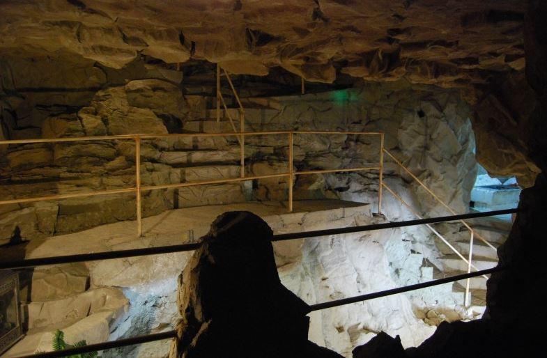 Отель Penzion Fatra