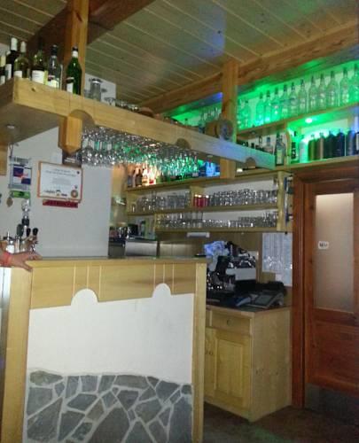Гостевой дом Penzion ŽDIARAN