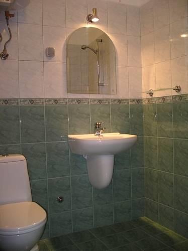 Гостевой дом Guest Rooms Toni & Miro