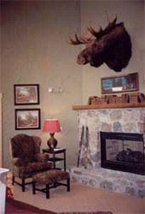 Отель Super 8 Motel - Troy, MO