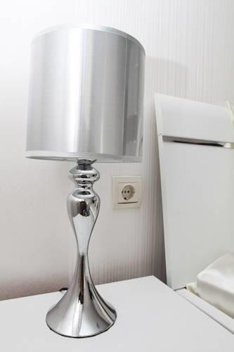 Апартаменты Primea Boutique Apartments