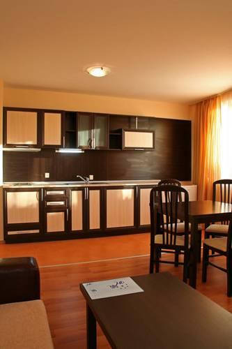 Отель South Beach Hotel