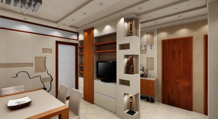 Anasta Apartment 2