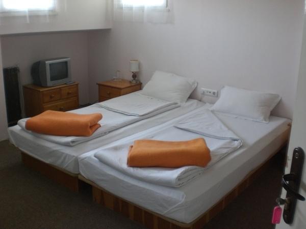 Guest House Slona