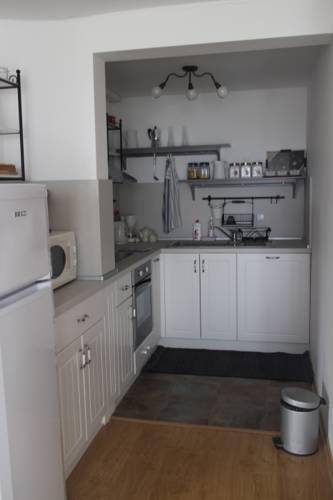 Holiday Villa Varna