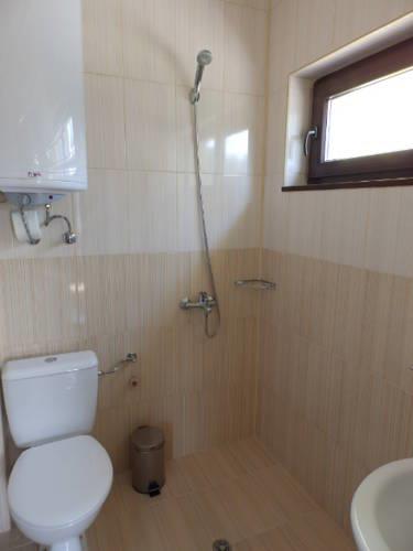 Отель Mix Hotel