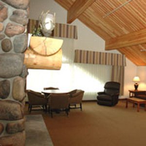 Отель C'Mon Inn Bozeman