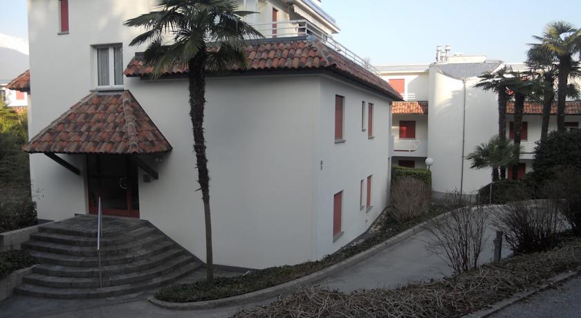 Collina Verde