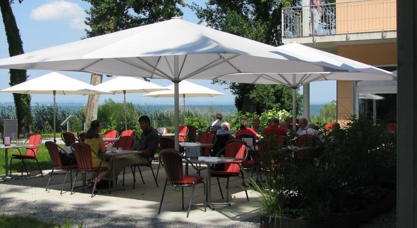 Отель Hotel / Restaurant Sokrates