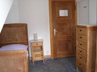 Отель Hotel Danis