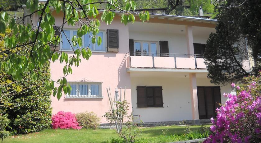 Casa Alice
