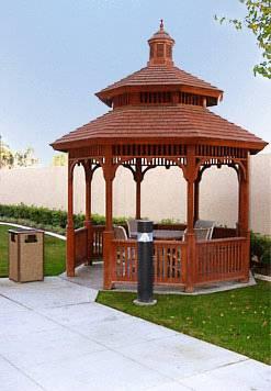 Отель Courtyard by Marriott Salinas Monterey