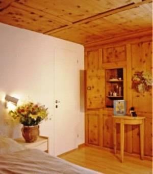 Отель Gasthaus Alte Post