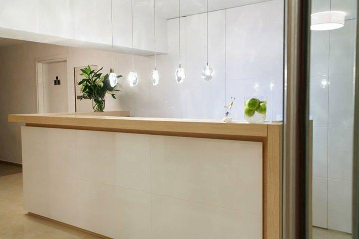 Отель Crystal Hotel