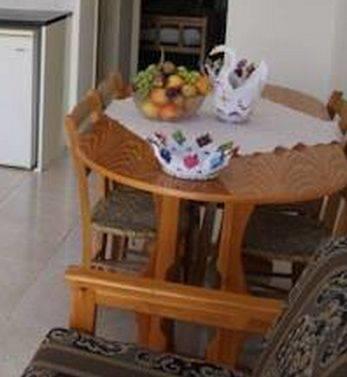 Апартаменты Kozis Hotel Apartments