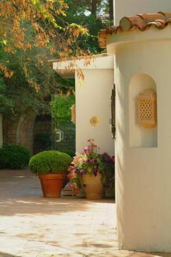 Отель Miramar Boutique Hotel