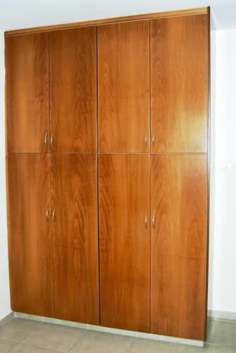Апартаменты Alexandria Court Apartment No. 5