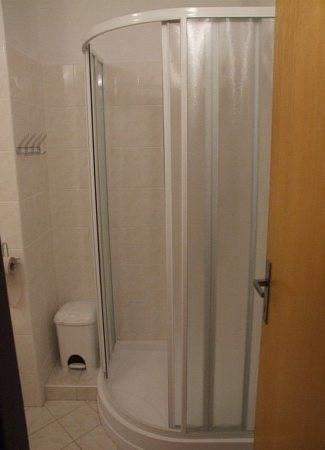 Отель Hotel Petr Bezruc