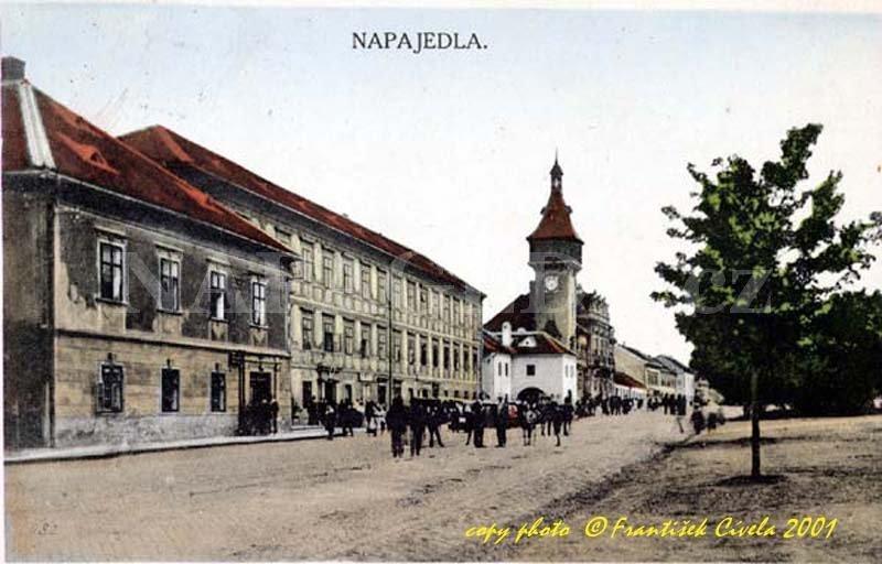 Гостевой дом Penzion Baltaci - Starý zámek