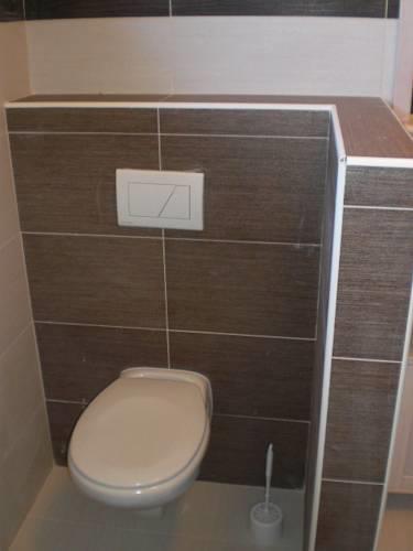 Апартаменты Holiday House Nespeky