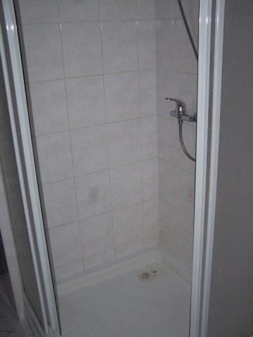 Отель Hotel Hojná Voda