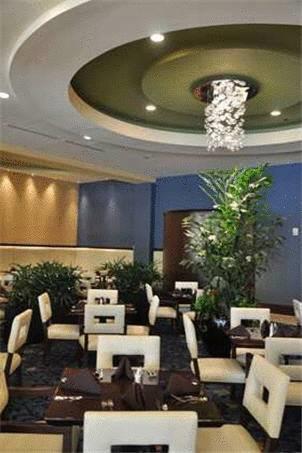 Отель Hilton Asheville Biltmore Park