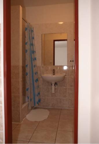 Отель Hotel Hůrka