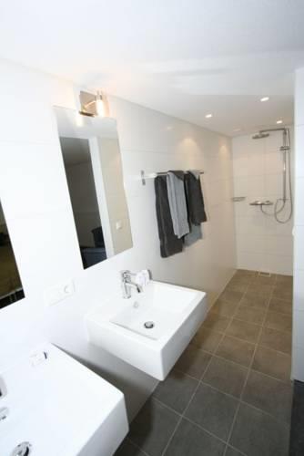 Мини-отель Dalauro Bed & Breakfast