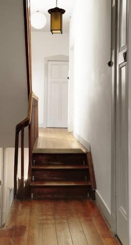 Guesthouse Maastricht