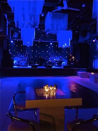 Отель Hotel Restaurant de Sleutel
