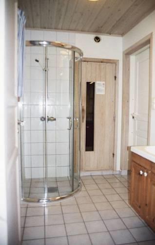 Апартаменты Holiday home Dølemo Hytte