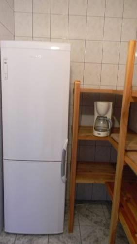 Апартаменты Holiday home Boreczno Duba II