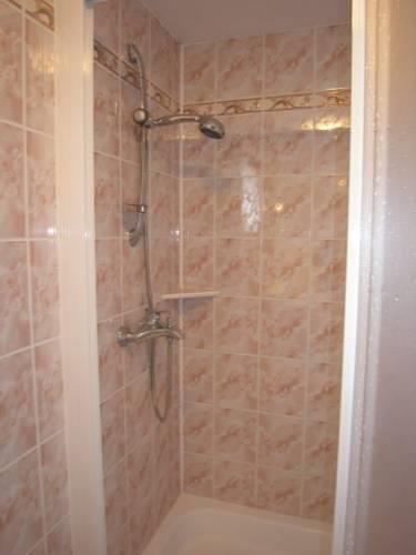 Апартаменты Holiday home Czaplinek Walecka