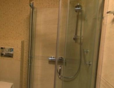 Отель Jamrozowa Polana Hotel & Browar