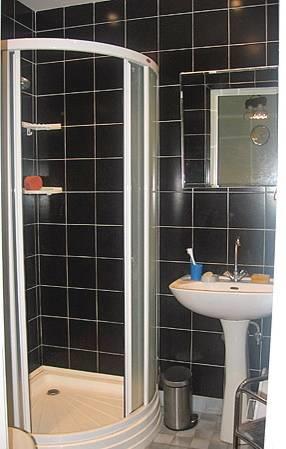 Апартаменты Holiday home Dziemiany Dziemiany Nowiny