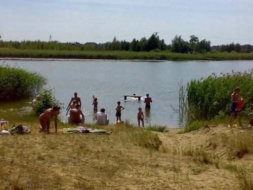 Отель Lewmar