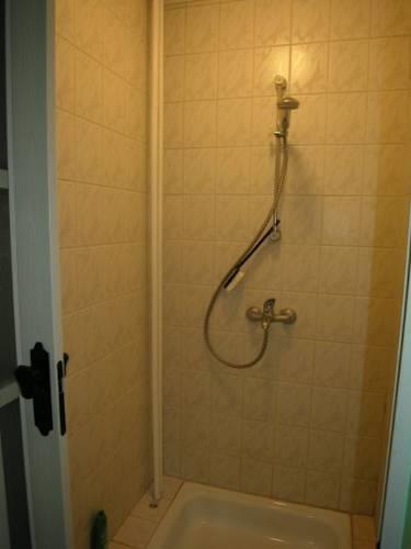 Апартаменты Holiday home Insko Osiedle