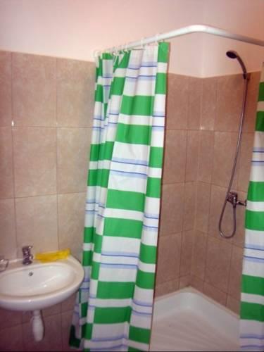 Отель Gościniec Solan