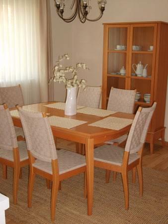 Апартаменты Apartament Verona