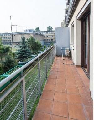 Апартаменты Sunny two rooms Apartment