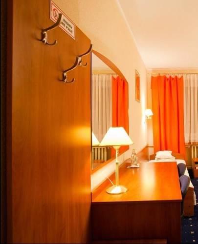 Гостевой дом Villa Royal