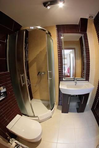 Отель Hotel Urban