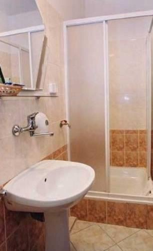 Отель Hotel i Restauracja Grodzka