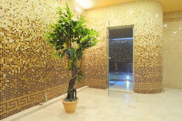 Отель Hotel i Restauracja Bona
