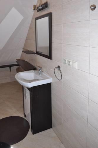 Apartamenty Centrum