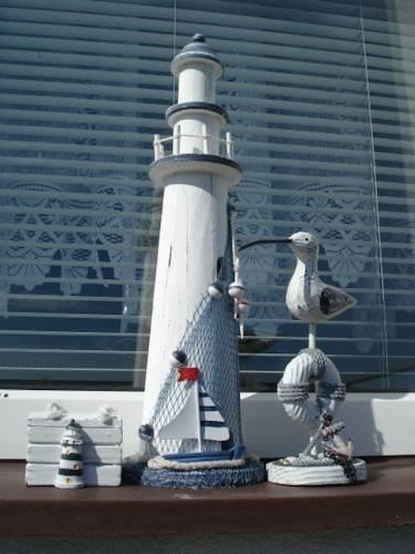 Отель Albatros