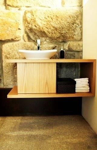 Апартаменты Casa D'Água Douro