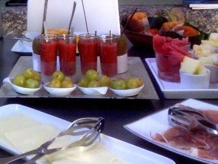 Мини-отель Casa do Rio Vez