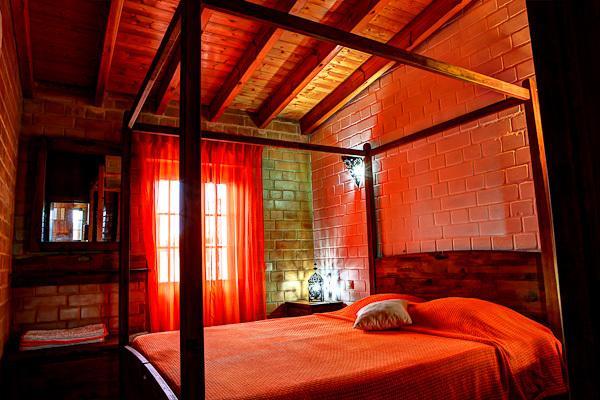Апартаменты Peaceful retreat SW Algarve