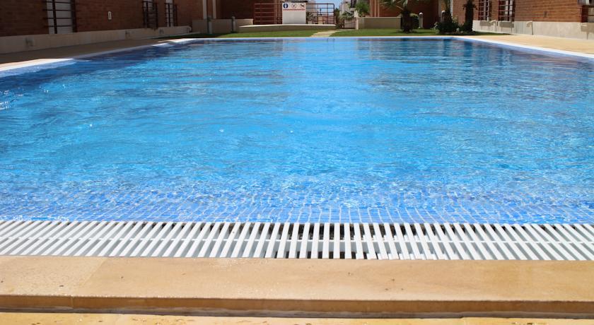 Апартаменты Quinta da Gomeira